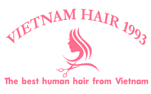 Vietnamhair 1993