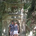Marble mountain- Am Phu Cave – Monkey Mountain Private Tour 4