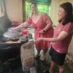 A Real Inside Local villages & Hidden Gems in Hoi an 1