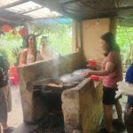 A Real Inside Local villages & Hidden Gems in Hoi an 2