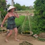 Hoi an Village Experience & Hoi An City Tour with Lantern Boat Ride 13