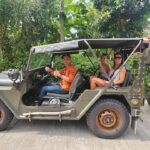 Hoi an Countryside Tour with 3 villages 4