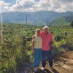 Bhoong Village – Cotu Small Ethnic Group – Tea Plantation Private Tour 2