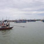 Hoi an Village Experience & Hoi An City Tour with Lantern Boat Ride 10