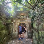 Marble mountain & Hoi An City: Morning or Afternoon  Private Tour 11