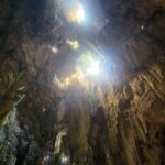 Shore Excursion to My son Holyland- Marble mountain- Dragon Bridge 4