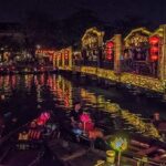 Da nang Hoi An Private  Tour ( 10 Hours ) 13