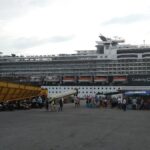 Shore Excursion to Marble Mountain  & Hoi An City 2