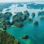 Ha Long Bay – Overnight cruise from Ha Noi City 6