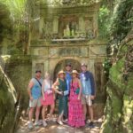 Marble mountain & Hoi An City: Morning or Afternoon  Private Tour 9