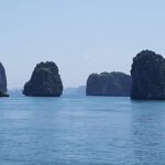Ha Long Bay – Overnight cruise from Ha Noi City 5