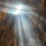 Golden Bridge Ba Nà Hills – Marble Mountain & Am Phu Cave Private Tour 6