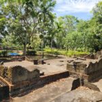 My Lại Massacre  Private  Tour 11