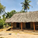 My Lại Massacre  Private  Tour 10