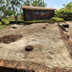 My Lại Massacre  Private  Tour 9