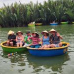 My Son Holyland & Hoi An Village Experience  Private Tour 6