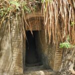 My Lại Massacre  Private  Tour 8