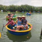 My Son Holyland & Hoi An Village Experience  Private Tour 5