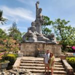 My Lại Massacre  Private  Tour 1
