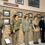 Shore Excursion to Long Tan – Nui Dat – Battle Field ( Aussies Base ) from Phu My Port. 3