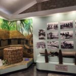 My Lại Massacre  Private  Tour 6