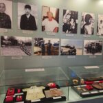 My Lại Massacre  Private  Tour 5