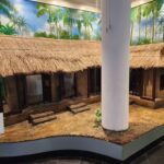 My Lại Massacre  Private  Tour 4