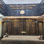 My Lại Massacre  Private  Tour 3