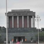 Ha Noi City Tour with Water Puppet  Show Private Tour 4