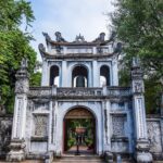 Ha Noi City Tour with Water Puppet  Show Private Tour 2