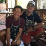 Hoi An Eco Cooking Class Private Tour 3