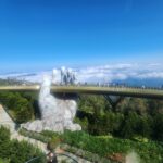 Golden Bridge – Early Morning to Avoid Crowds 8