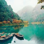 Ninh Binh Citadel Private  Tour from Ha Noi City 8