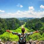 Ninh Binh Tour – Mua Cave – Trang An Grottoes  from Ha Noi City 6