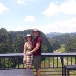 Ninh Binh Tour – Mua Cave – Trang An Grottoes  from Ha Noi City 5