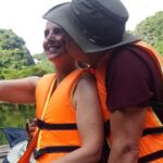 Ninh Binh Tour – Mua Cave – Trang An Grottoes  from Ha Noi City 4