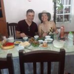 Ninh Binh Tour – Mua Cave – Trang An Grottoes  from Ha Noi City 3