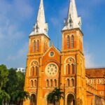 Shore Excursion to Ho Chi Minh City from Phu My Port 3