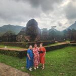 My Son Holyland & Hoi An Village Experience  Private Tour 3