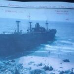 Shore Excursion to Long Tan – Nui Dat – Battle Field ( Aussies Base ) from Phu My Port. 5