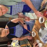 Hoi An Eco Cooking Class Private Tour 1