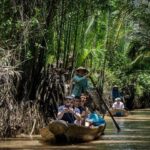 Mekong Delta  Private Tour from Ho Chi Minh City 8
