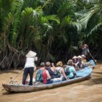 Mekong Delta  Private Tour from Ho Chi Minh City 7