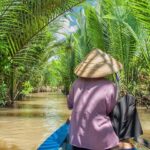 Mekong Delta  Private Tour from Ho Chi Minh City 6