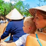 Mekong Delta  Private Tour from Ho Chi Minh City 5
