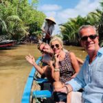 Mekong Delta  Private Tour from Ho Chi Minh City 1