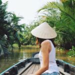 Mekong Delta  Private Tour from Ho Chi Minh City 4