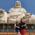 Mekong Delta  Private Tour from Ho Chi Minh City 3