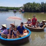 Hoi An Eco Cooking Class Private Tour 4