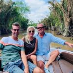 Mekong Delta  Private Tour from Ho Chi Minh City 2